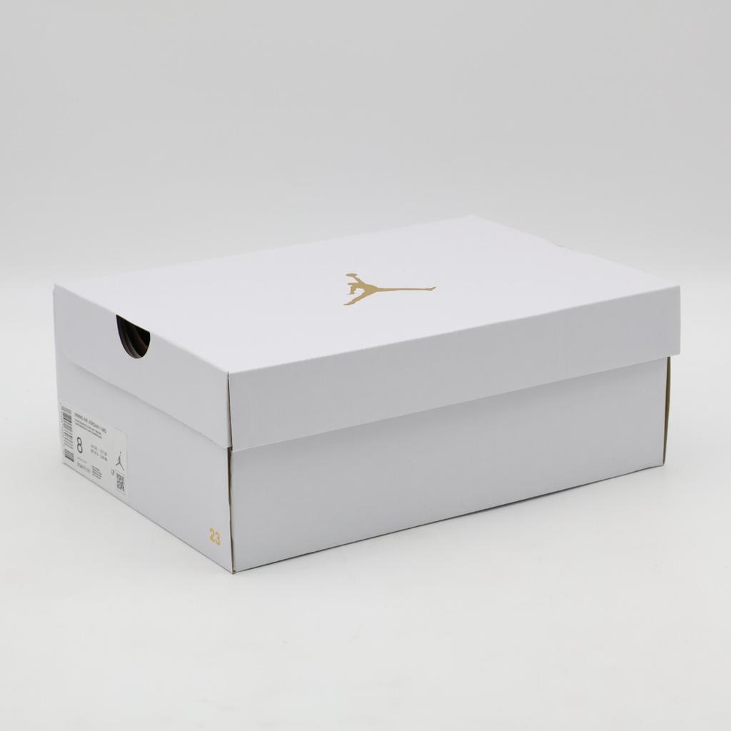 BQ6472-021 Nike Women's Air Jordan 1 Mid Phantom (Women's)