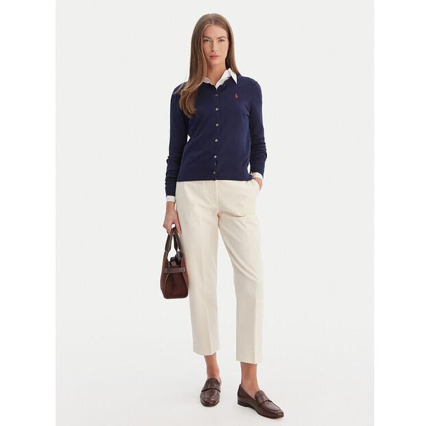 Cardigan Polo Ralph Lauren 211971871004