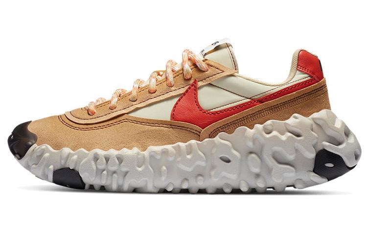 Nike Overbreak Sp Mars Yard DA9784-700 37.5