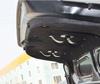 2 In 1 Portable Car Large Umbrella Hook Universal Car Bracket Does Not Take Up Car Space