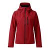 Dare 2B Womens/Ladies Torrek III Jacket