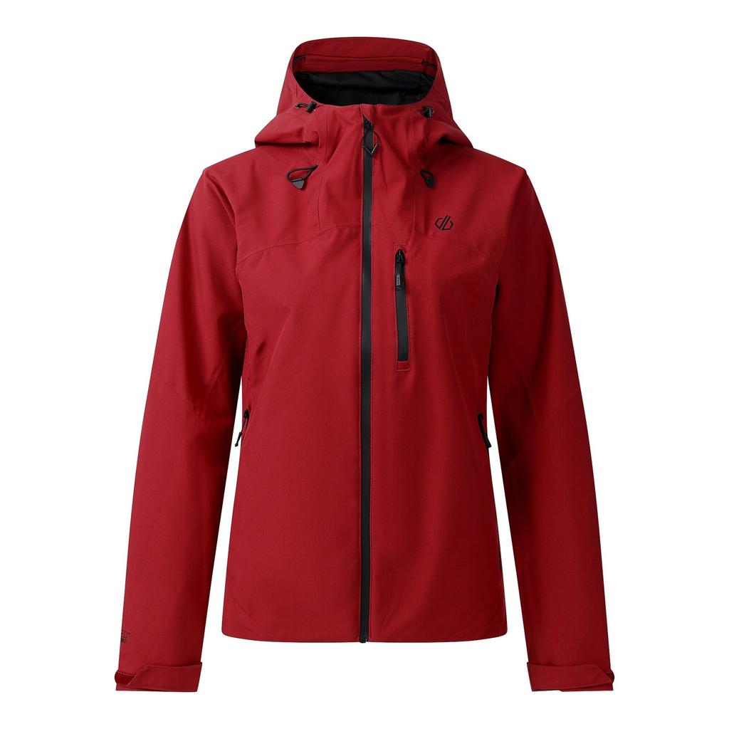 Dare 2B Womens/Ladies Torrek III Jacket