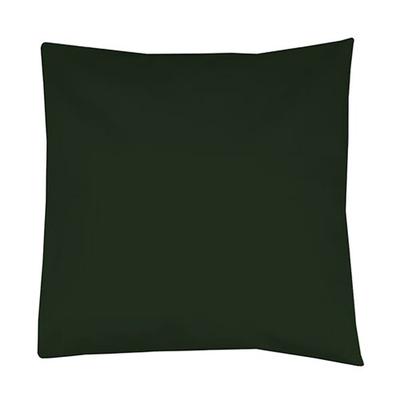 Link Kitchen Wear Easy-Care Pillowcase