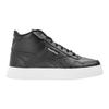 Womens/Ladies Court Advance Mid Cut Trainers