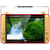 SAST Portable Senior Media Player with Display