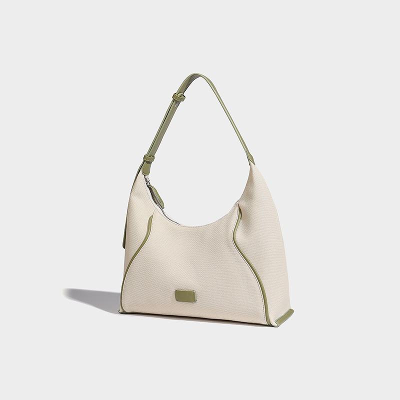 

Сумка-тоут из высококачественной кожи для женщин, роскошная дизайнерская сумка через плечо, модные тренды, модные сумки и кошельки