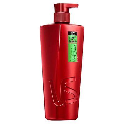 Sassoon Lightweight & Smooth Shampoo