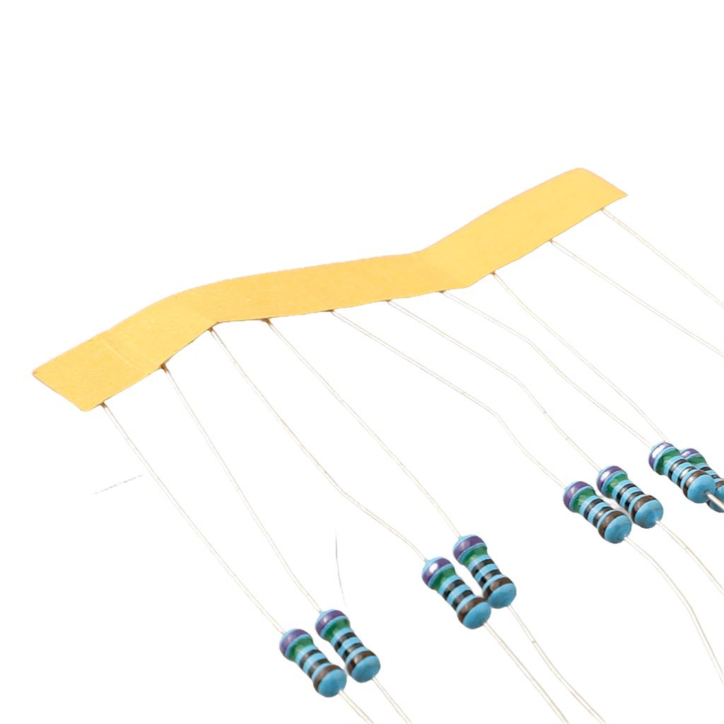 Approx. 45mm Complete Lamps Model Railway Led Street Lights With Wires And LEDs