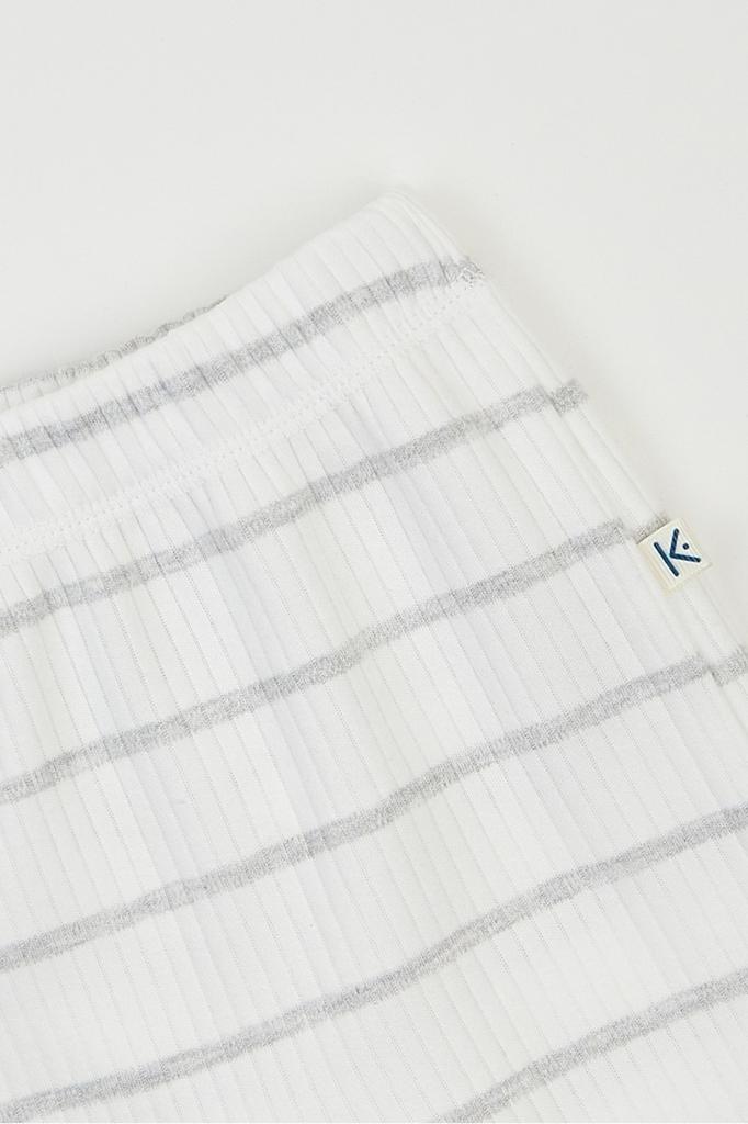 Trousers KRAKO (94977)