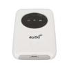 מודם WiFi 5G פתוח עם חריץ לכרטיס SIM - מודם WiFi USB 4G LTE, 300Mbps