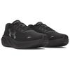 Under Armour Velociti Pace Comfortable Versatile Shock Absorbing Supportive Rebound Running Shoes Men sneaker 6009107-001