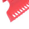 Hair Clipper Guide Limit Comb Standard Attachment Part Accessories For 8081