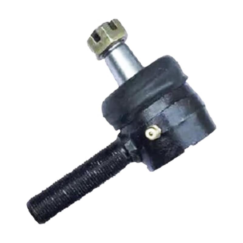 Biaoqian BAIC Warrior Steering Tie Rod End