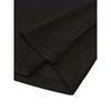 European sizes Boys Clothing T Shirt Youth Black Version Unisex Crew Neck Casual Style Perfect for Summer