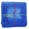 2pcs Foldable Drying Net Anti Fly Cage Fish Drying Mesh Vegetable Herb Fishing Net Storage Cage for Outdoor Drying