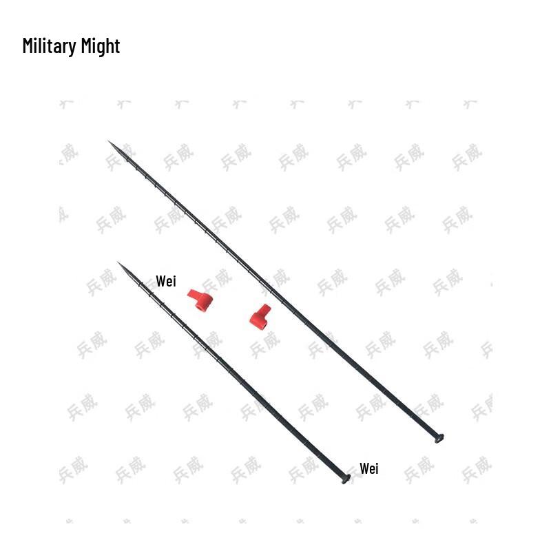 Military Sandbox Accessories