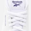 Reebok Court Clean Sneaker Boots Size 25cm 100074368,