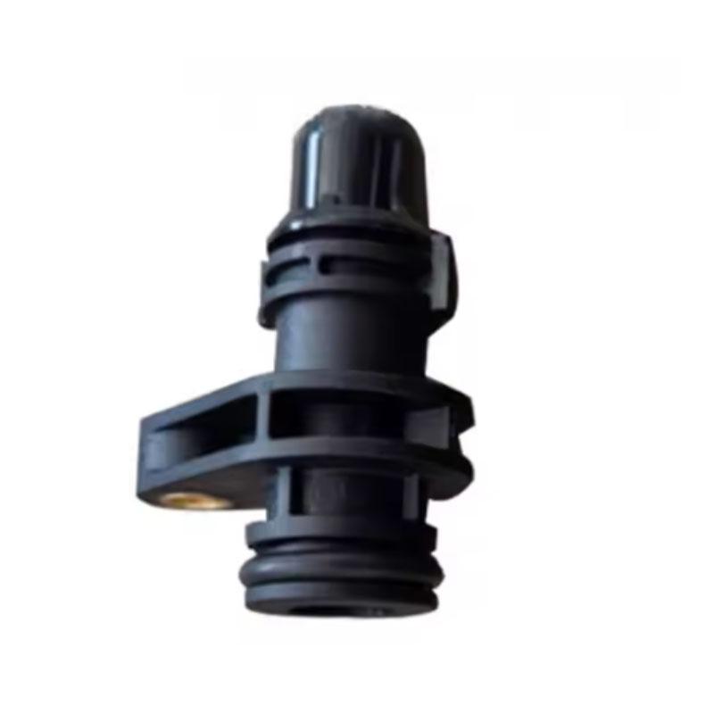 

Car Accessories Coolant Flange 11118629123 For Bmw G30 G38 G11 G12 G01 F30 G31 F34 F20 F21 F31 1 pc