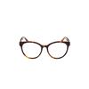 Lunettes de Vue Guess GU2909 53/17/140 053 blonde havana ACETATE FRAMES WOMAN Guess GU2909 blonde havana Eye glasses 53 17 140