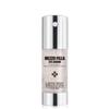 MEDIPEEL - Mezzo Filla Eye Serum 30ml