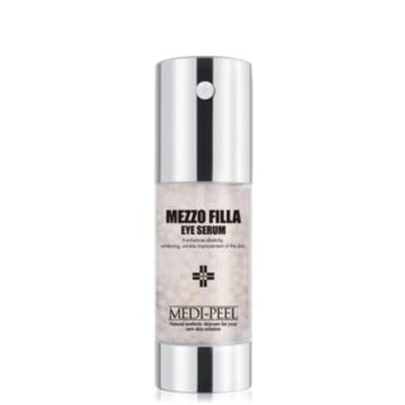MEDIPEEL - Mezzo Filla Eye Serum 30ml