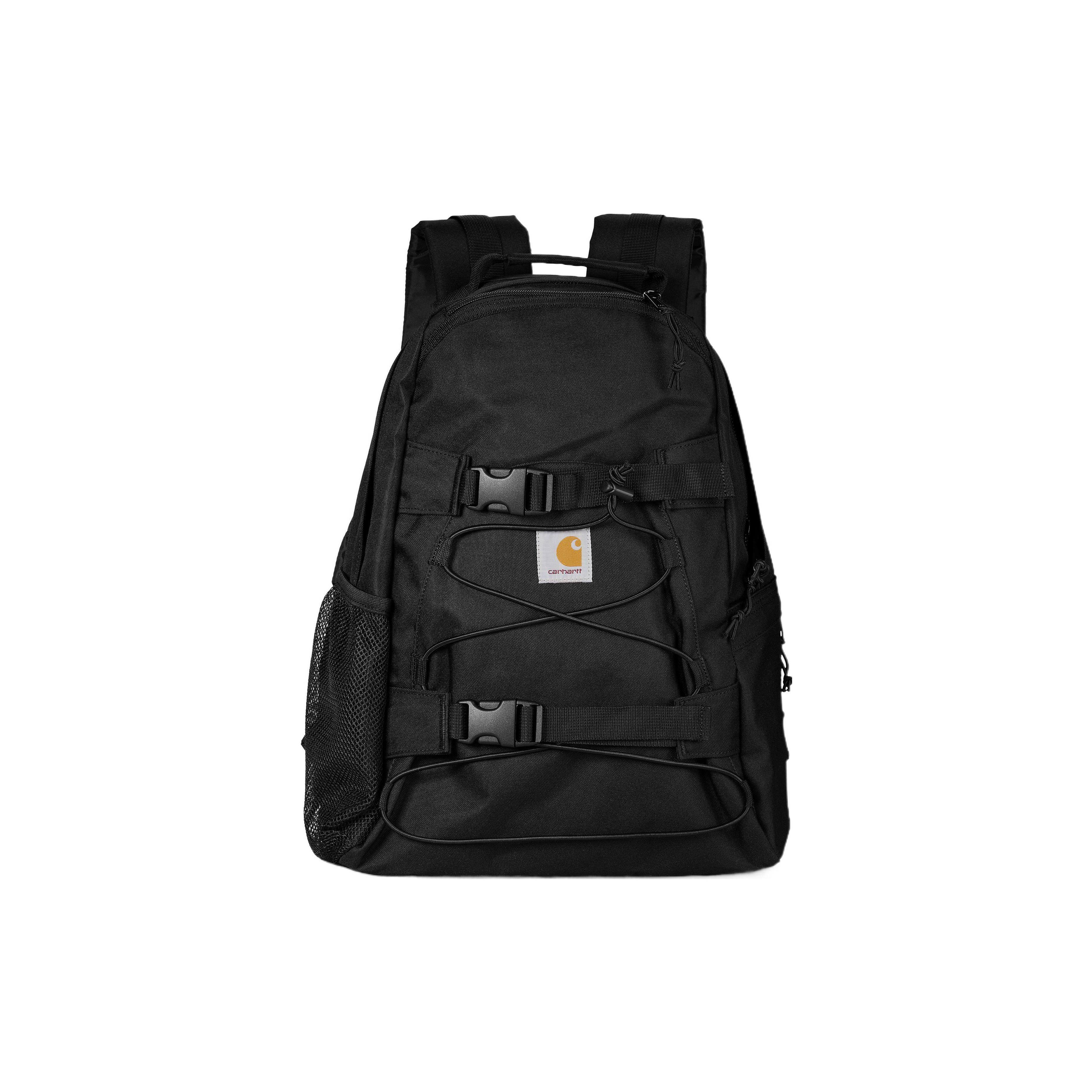 Carhartt WIP Kickflip Klasisks Logo Regulējams