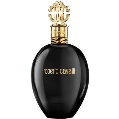 Roberto Cavalli Nero Assoluto Eau De Parfum 75ml