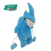 Blue Rhinoceros Banban Garden Plush Toy Soft And Cuddly Perfect For Kids Of All Ages!