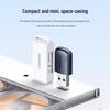 UGREEN 2.4G 300M USB WiFi Adapter