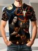 T-shirts e tops – T-Shirts