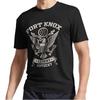 New Fort Knox Kentucky US Army Base Tribute Logo T-Shirt Funny Size S To 5XL
