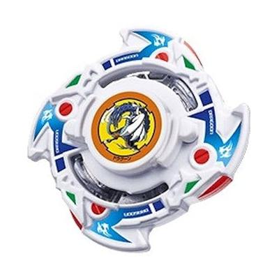 Beyblade Burst Wbba. Store Exclusive Dragoon Phantom.G.V