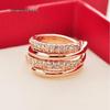 Anillos – Anillos para mujeres