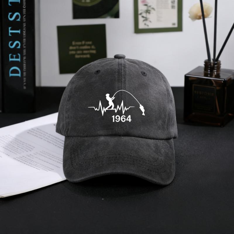 

Baseball Cap Retro Washed Denim Soft High-quality Custom-made Hats Cotton Dad Hat Sun Protection Hat for Men Women Adjustable