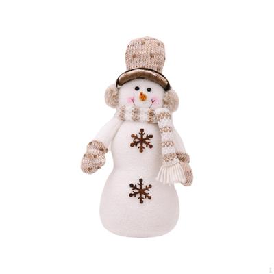 Slávnostné potreby – Vianočné dekorácie