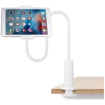 Phone Accessories – Phone Holders & Stands
