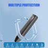 Battery Spots Welder Handheld Spots Welder Machine 11 Gears Adjustable Portable Battery Welder for Welding Nickel Sheets