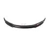 BMW M6 E63/E64 Carbon Fiber Front Lip Bumper Diffuser Kit