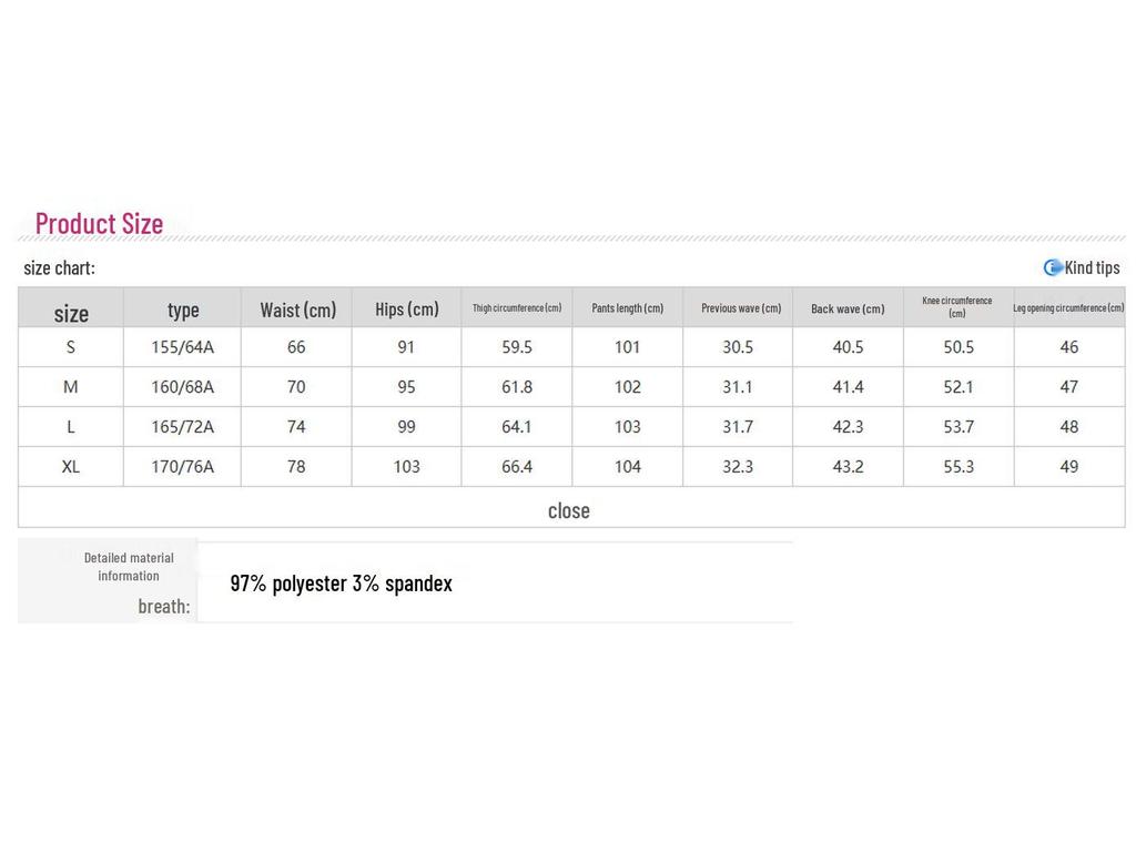 Women's High-Waist Wide-Leg Casual Trousers