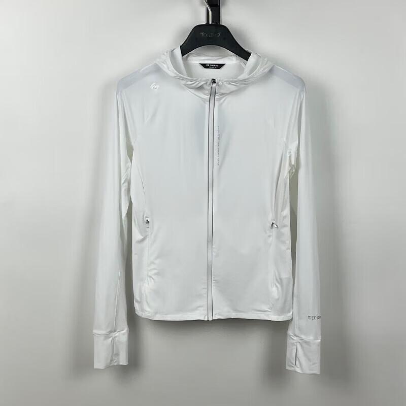 TOREAD Women s Sun Protection Jacket XS