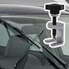 Car Wiper Arm Puller Tool Windscreen Wiper Arm Bearing Puller Repair Tool Portable Automotive Maintenance Windscreen Repair