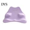 3D Printed Phone Holder Mobile Holder, Non-Slip Stand, Cute Hands-Free Stable Smart Phones Universal Mount Desk Ornaments Video Watching
