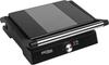 ELECTRIC GRILL 2400W KD4103
