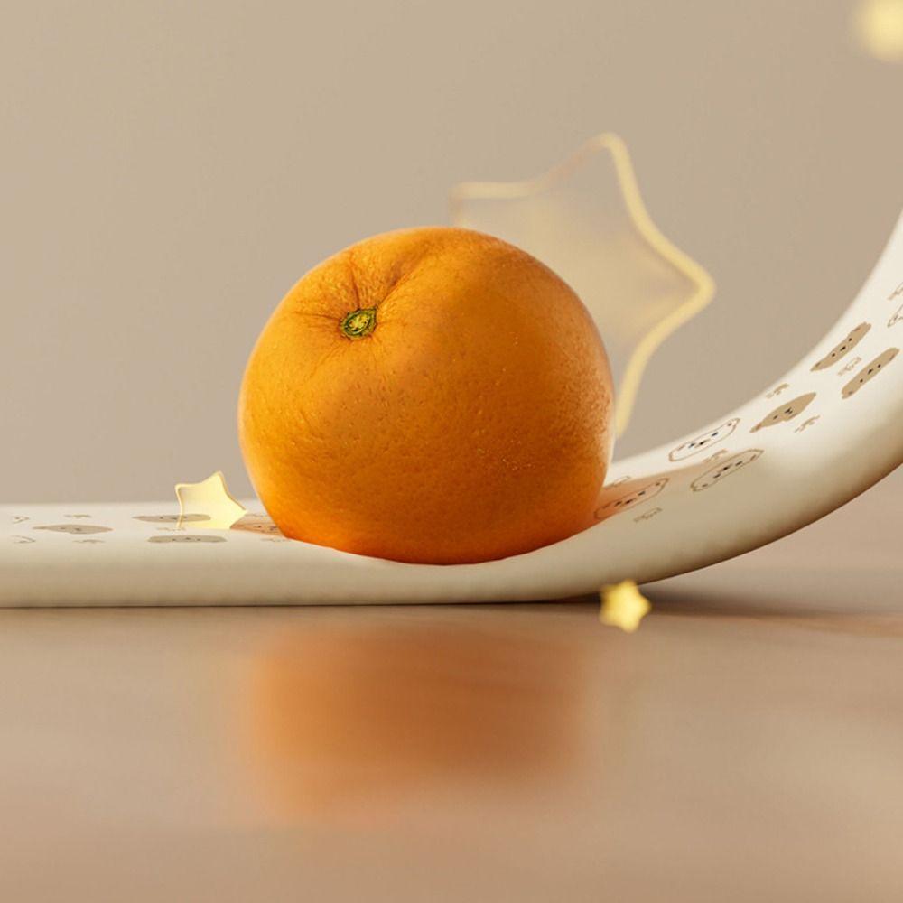 2m Desk Edge Guard Strip Baby Safety Foam Bumper Durable Wall Corner Protector  Children