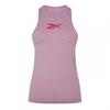 Womens/Ladies Barbie Graphic Print Tank Top