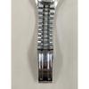 Used ORIENT EM4J-CO watch