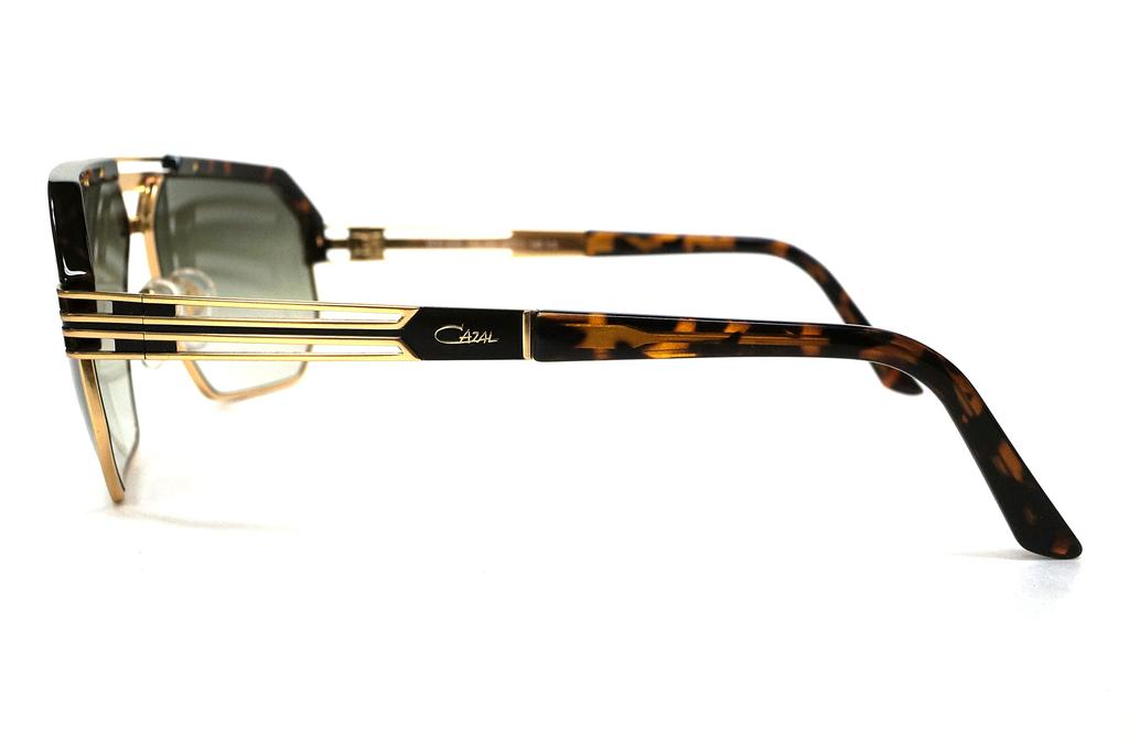 9082 C002 [Cazal]