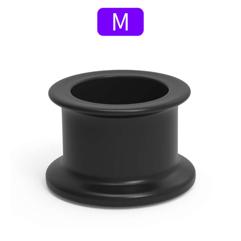 Realistic Pussy Mens Masturator Real Size Male Sex Doll Penis Massager Vaginator Penis Stretch Silicone Penis For Women