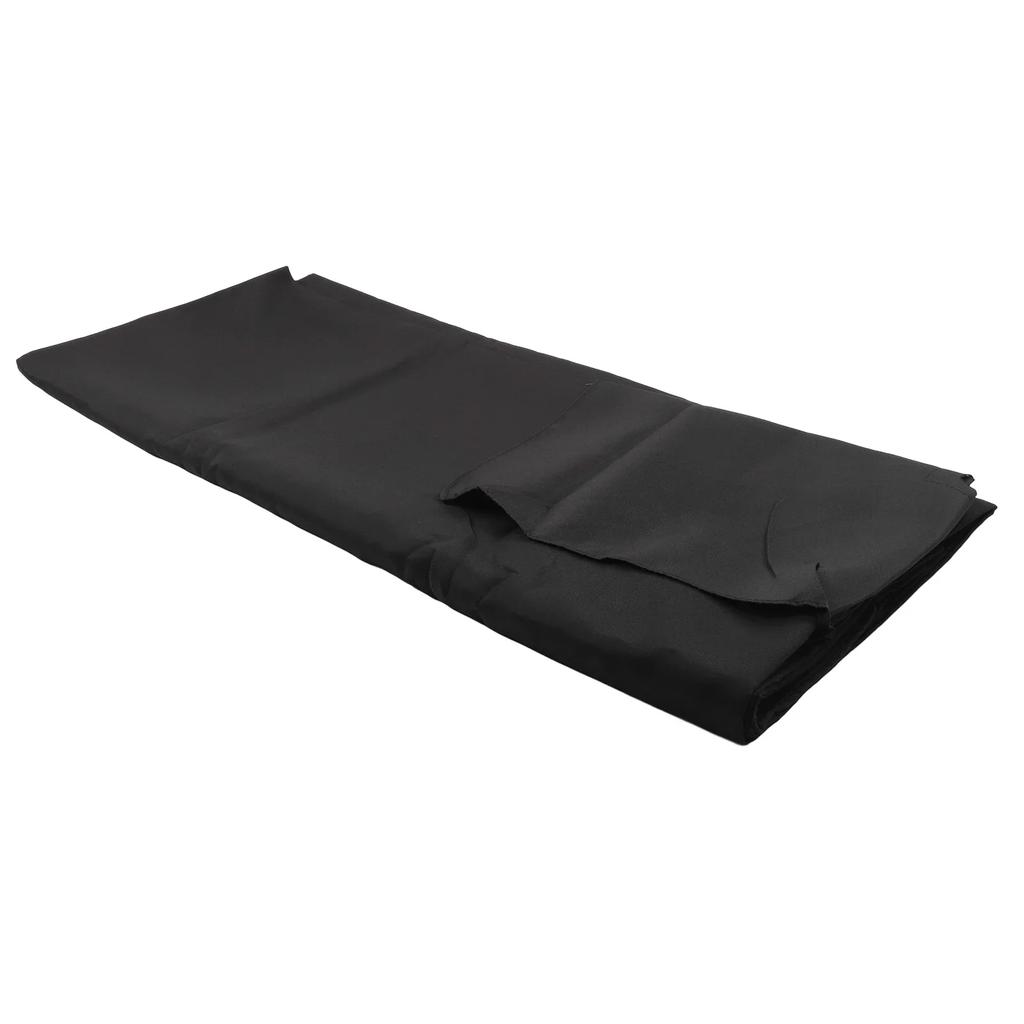 160gsm Polyester Garden Canopy 200 X 300 Cm Umbrella Cover Waterproof Solution for Outdoor Furniture and Events
