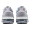 Nike Air Max Pulse Wolf Grey Women's Sneakers Casual Shoes FD6409-004
